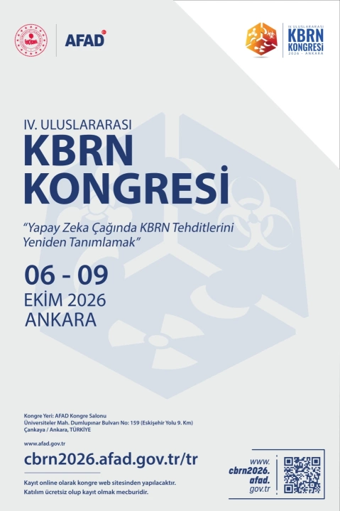 KBRN Afişi