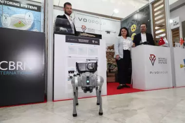 BJ2I2868