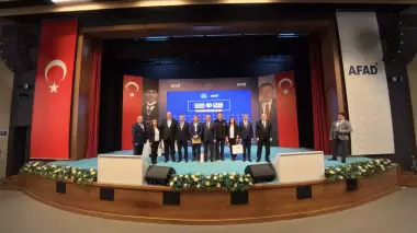 İnstax4 IMG 1 (36)